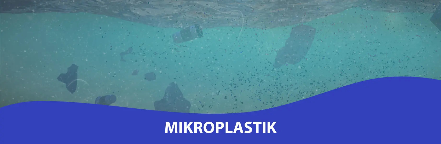 Mikroplastik - TEABALLS GmbH
