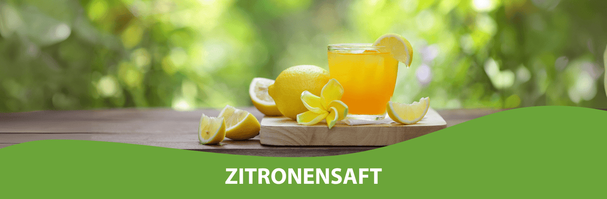 Sauer macht lustig - Teaballs