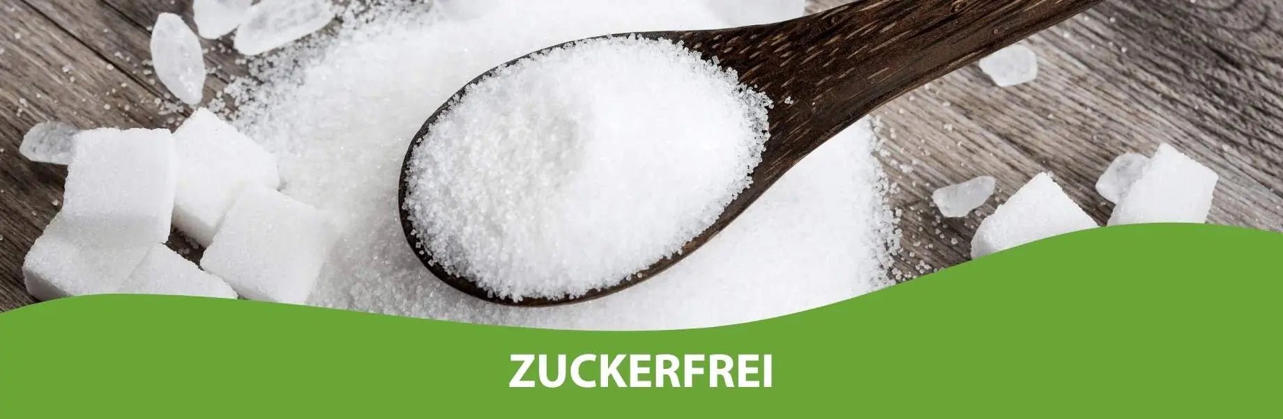 Zucker verstehen: Fakten, Risiken und Tipps für einen bewussten Umgang - TEABALLS GmbH