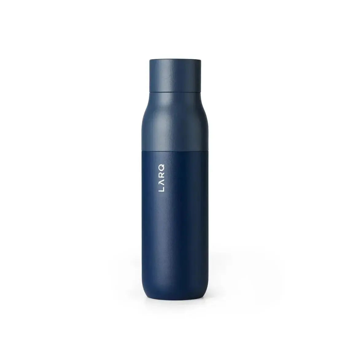 TEABALLS - LARQ Twist Top Flasche, 500ML - TEABALLS GmbH