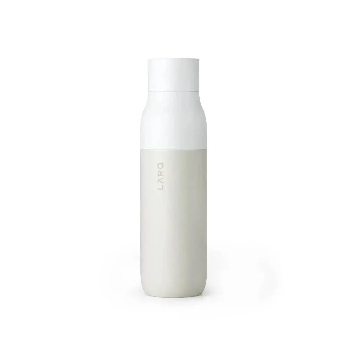 TEABALLS - LARQ Twist Top Flasche, 500ML - TEABALLS GmbH