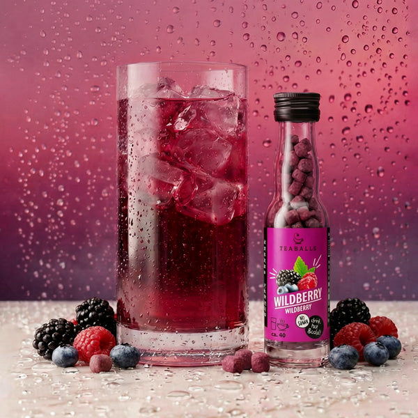 Wildberry
