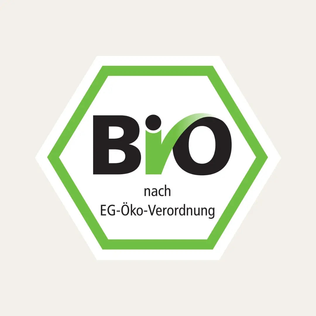 NEU! TEABALLS – Choco Chai Bio | pure nature | 30 Tassen - Teaballs