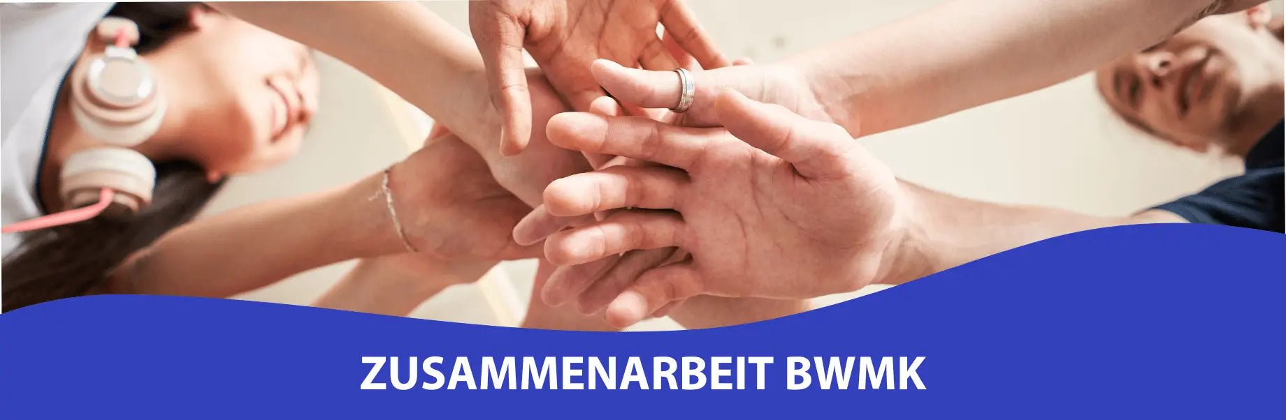 BWMK X TEABALLS - TEABALLS GmbH