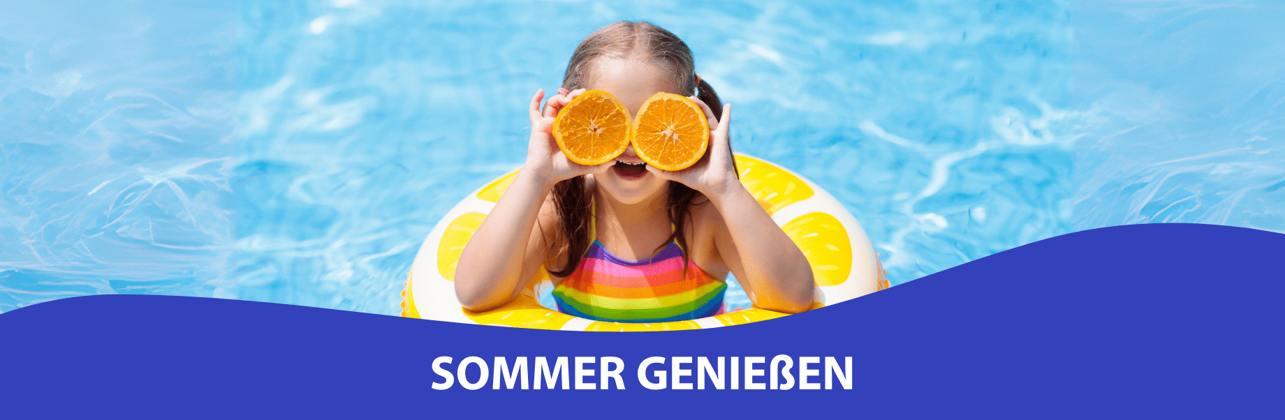 TEABALLS Sommer Genießen - TEABALLS GmbH