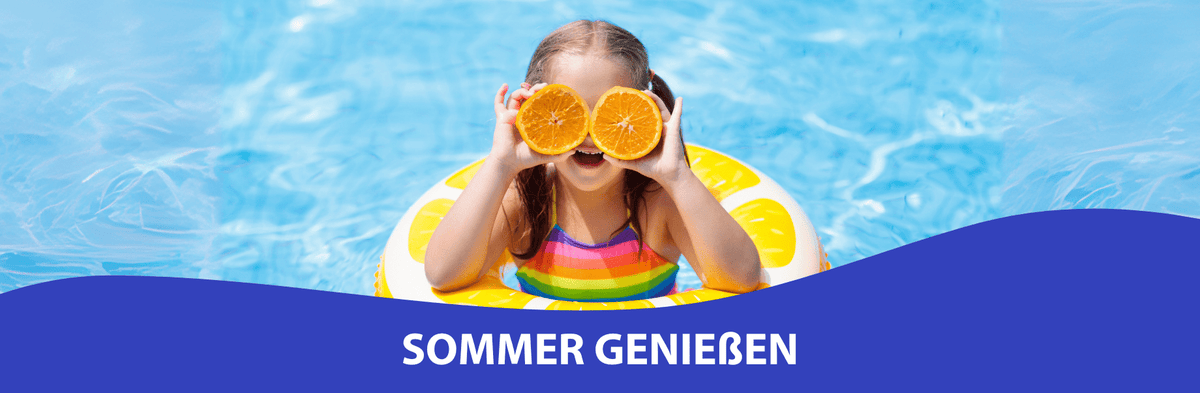 TEABALLS Sommer Genießen - TEABALLS GmbH