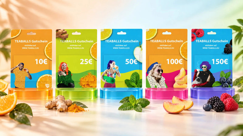 Geschenkgutscheine