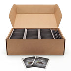 TEABALLS EARL GREY – 100er Sachetbox
