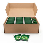 TEABALLS MINZE – 100er Sachetbox