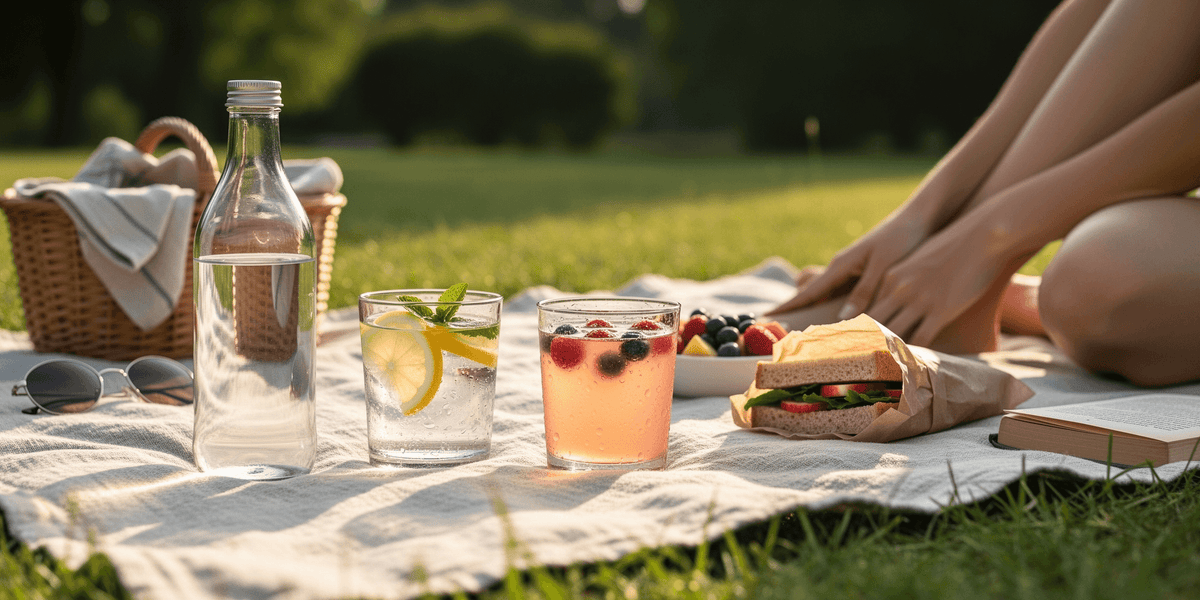 Picknick