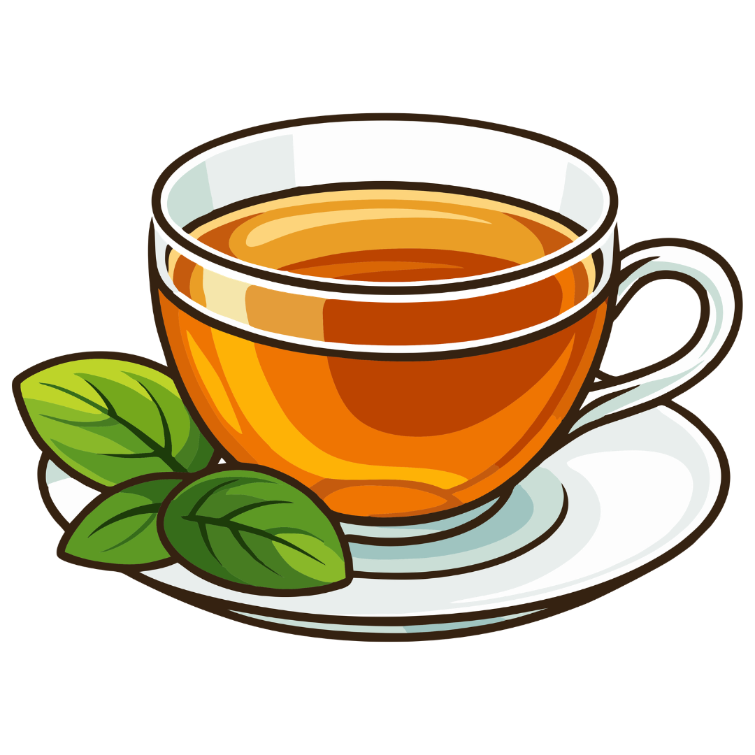 files/Auf-Teebasis-icon.png