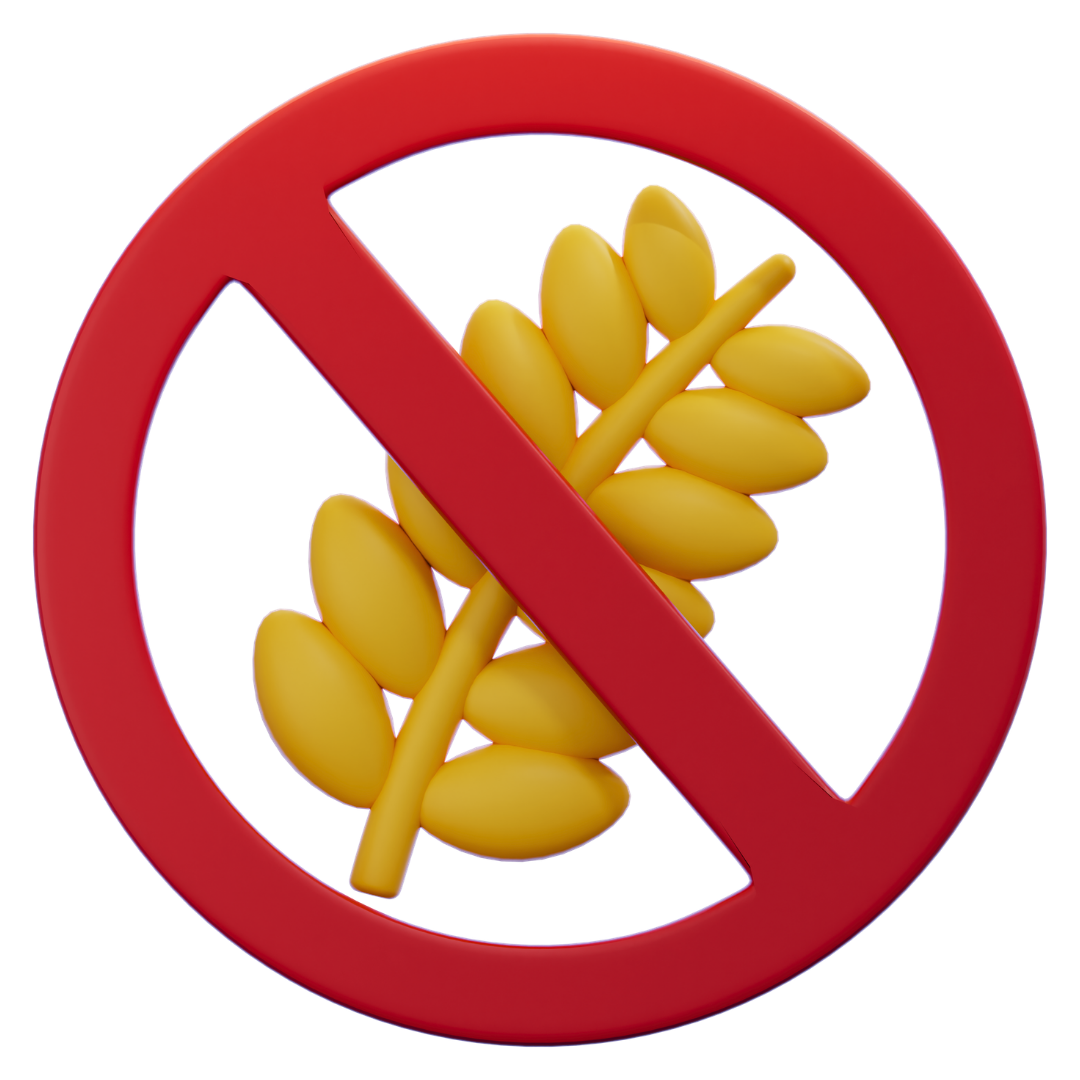 files/Glutenfrei-icon.png