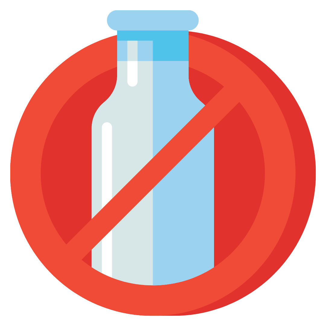 files/Laktosefrei-icon.png