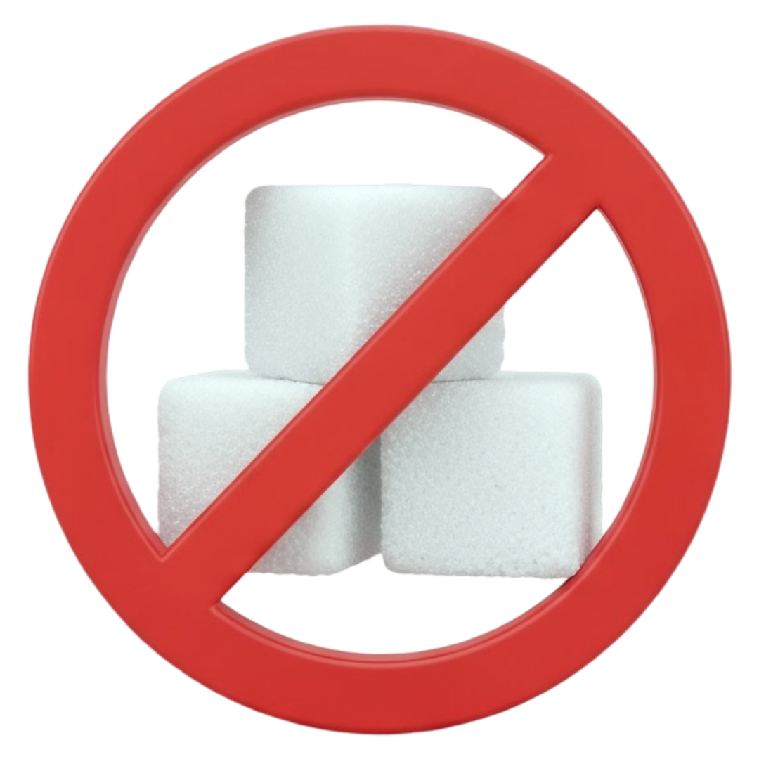 files/No-Sugar-icon.png