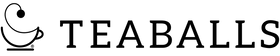 TEABALLS GmbH