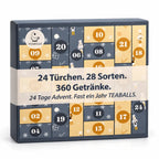 Adventskalender