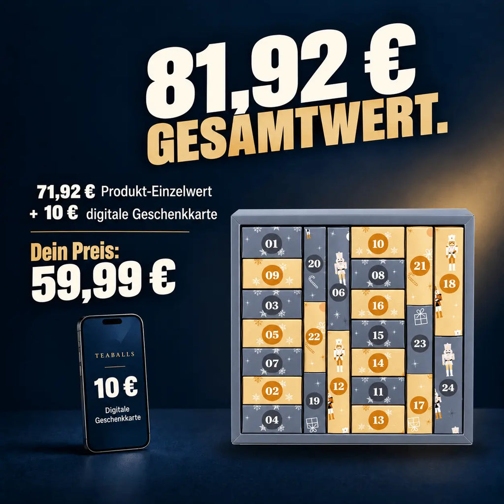 Adventskalender