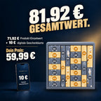 Adventskalender