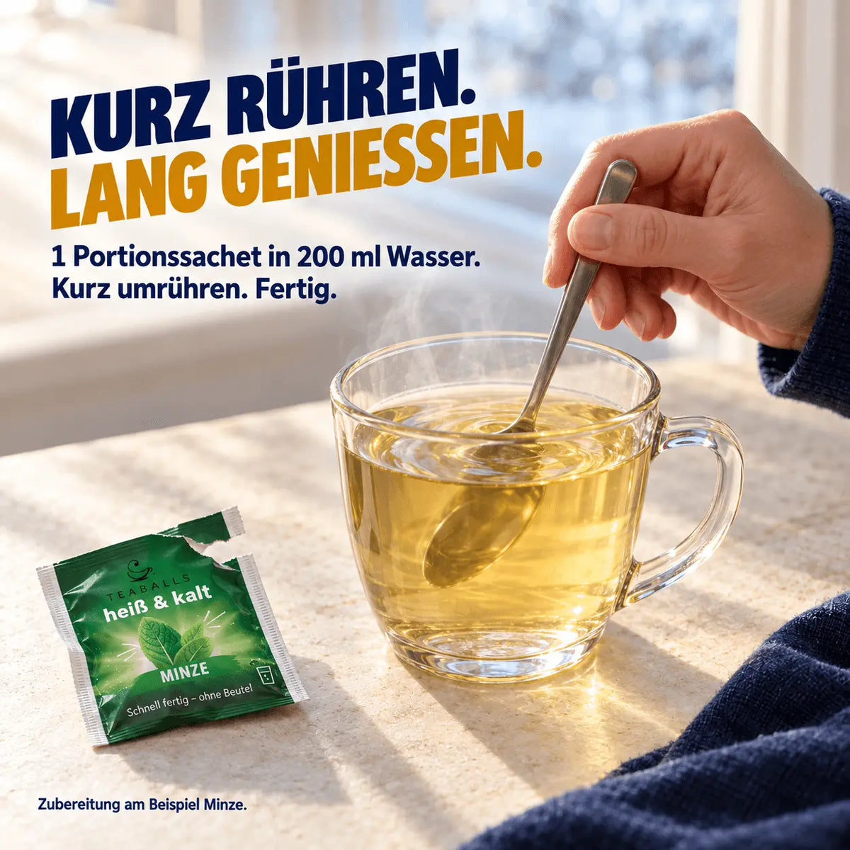 Adventskalender