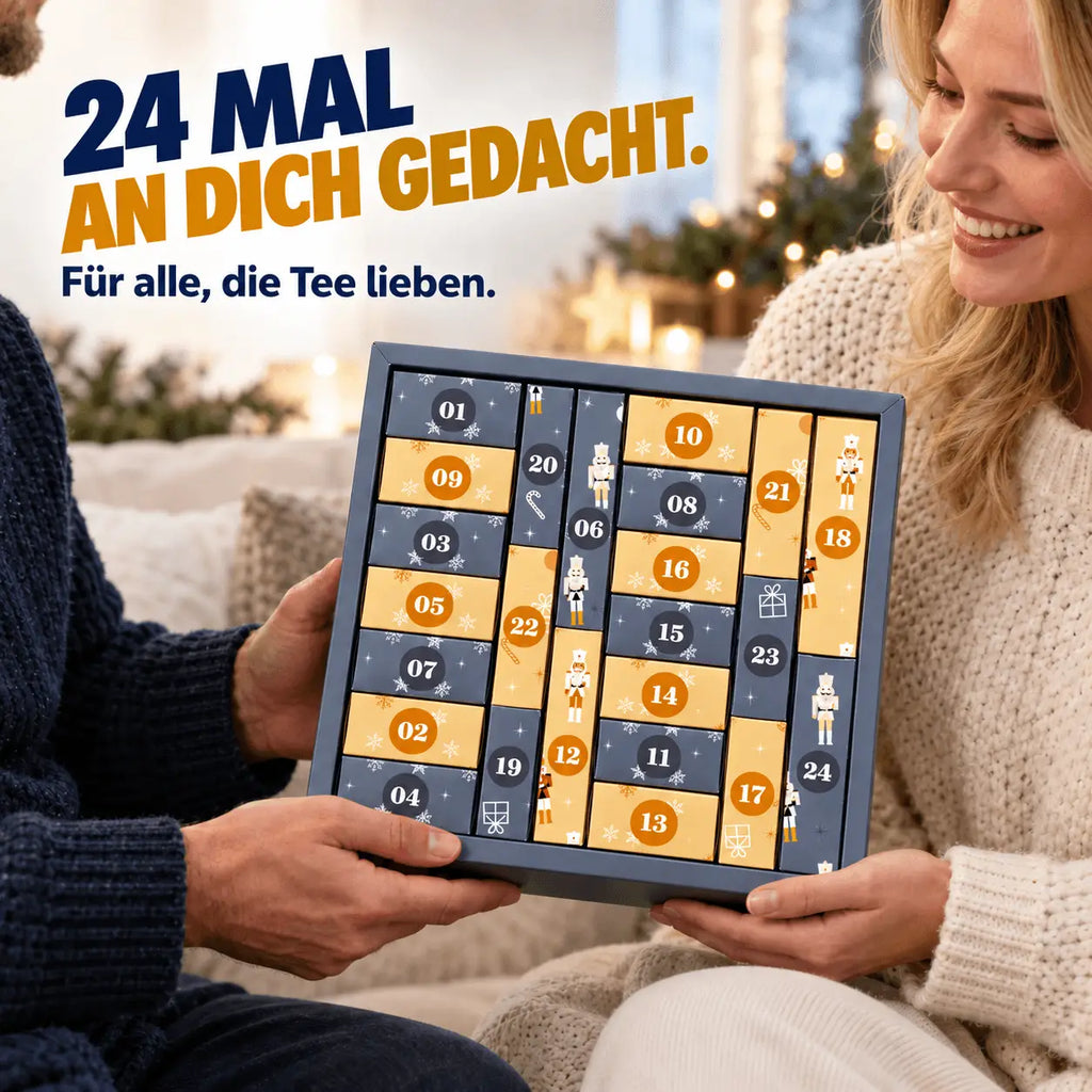 Adventskalender