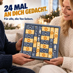 Adventskalender