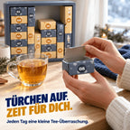 Adventskalender