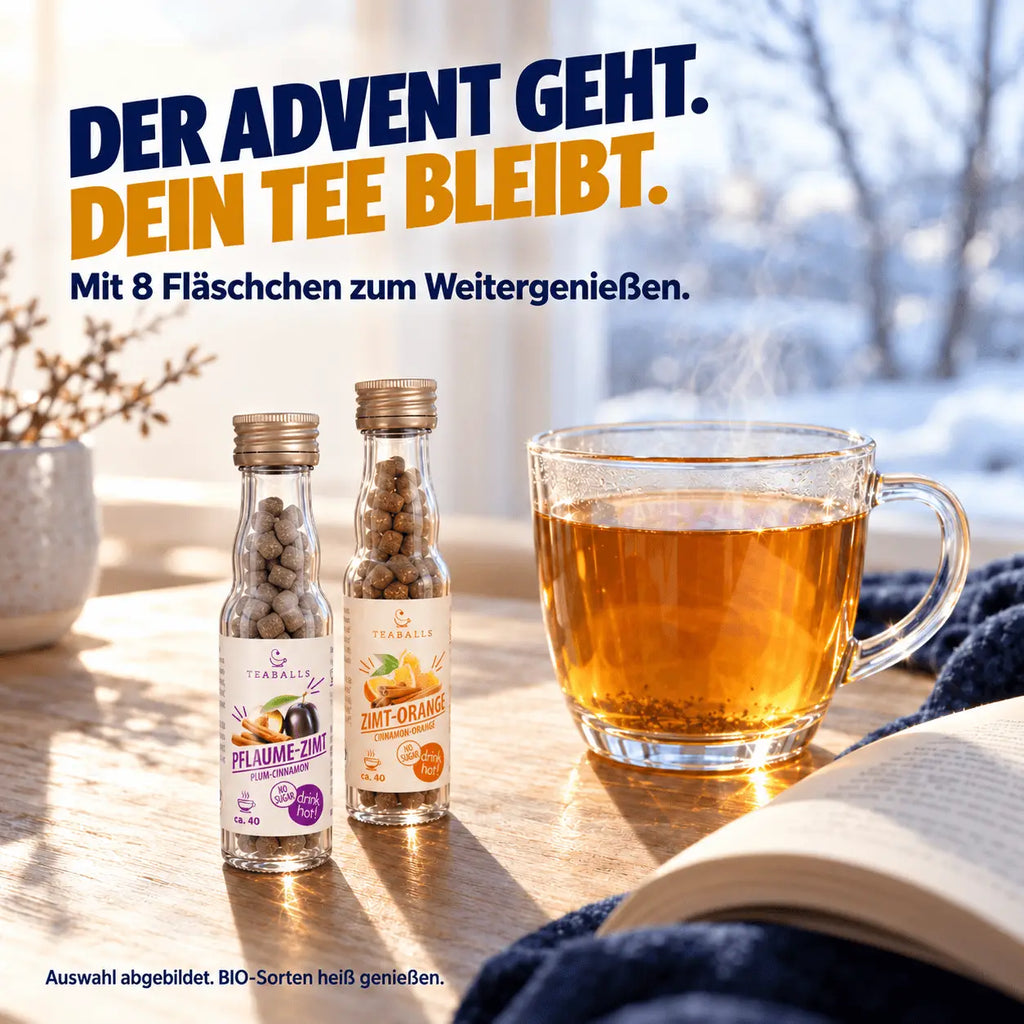 Adventskalender