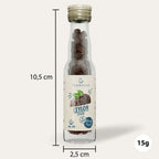 TEABALLS BIO – CEYLON