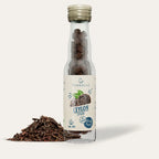 TEABALLS BIO – CEYLON