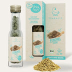 TEABALLS BIO – FENCHEL