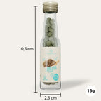 TEABALLS BIO – FENCHEL