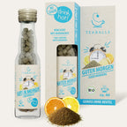 TEABALLS BIO – GUTEN MORGEN TEE