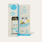TEABALLS BIO – GUTEN MORGEN TEE