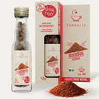 TEABALLS BIO – ROOIBOS
