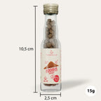 TEABALLS BIO – ROOIBOS