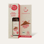 TEABALLS BIO – ROOIBOS