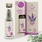TEABALLS BIO – SALBEI