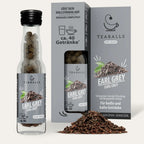 MHD-Deal | TEABALLS – EARL GREY