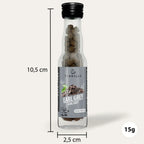 MHD-Deal | TEABALLS – EARL GREY