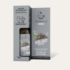 MHD-Deal | TEABALLS – EARL GREY