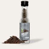 TEABALLS Earl Grey – Flasche