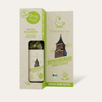 TEABALLS BIO – ROTHENBERGER KRÄUTERMIX