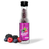 TEABALLS Wildberry – Flasche