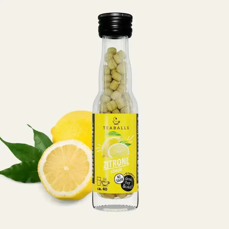 TEABALLS-Zitrone-flasche