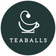 Teaballs