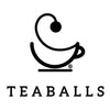 Teaballs