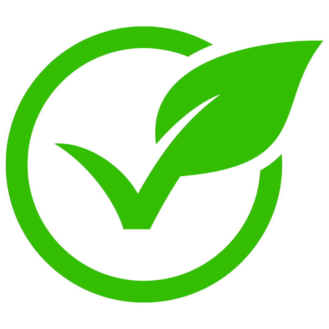 files/Vegan-icon.png