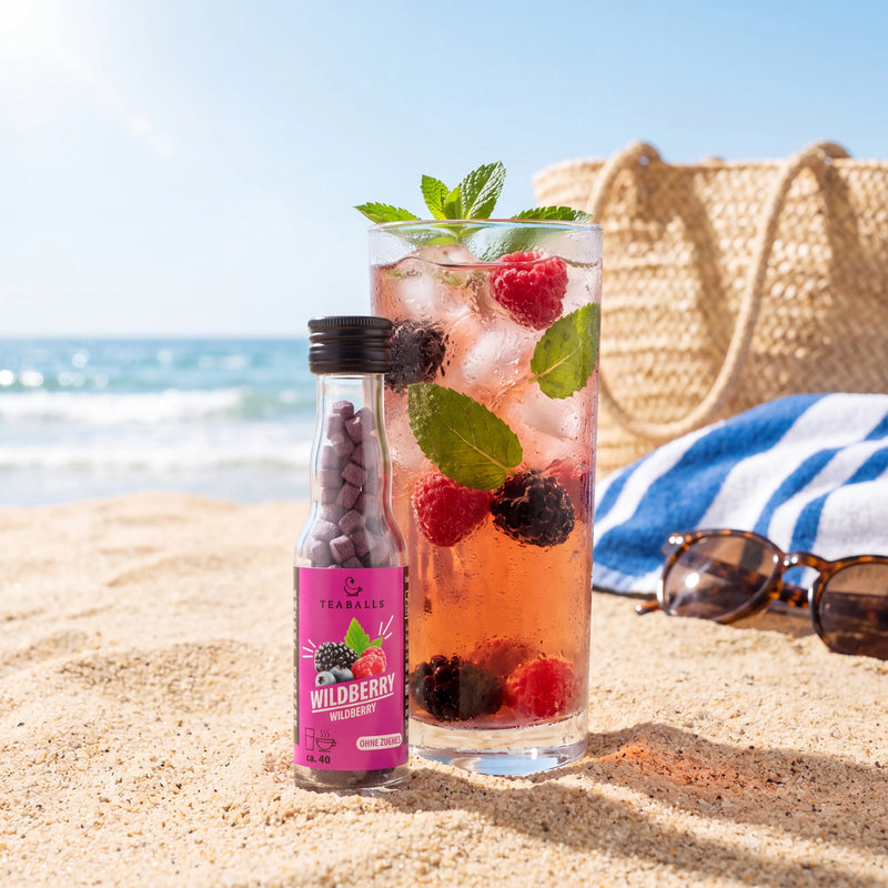 Wildberry