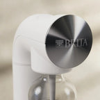 BRITA sodaONE Wassersprudler - TEABALLS GmbH