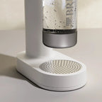 BRITA sodaONE Wassersprudler - TEABALLS GmbH
